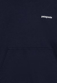 Patagonia HOODY UNISEX - Mikina - new navy