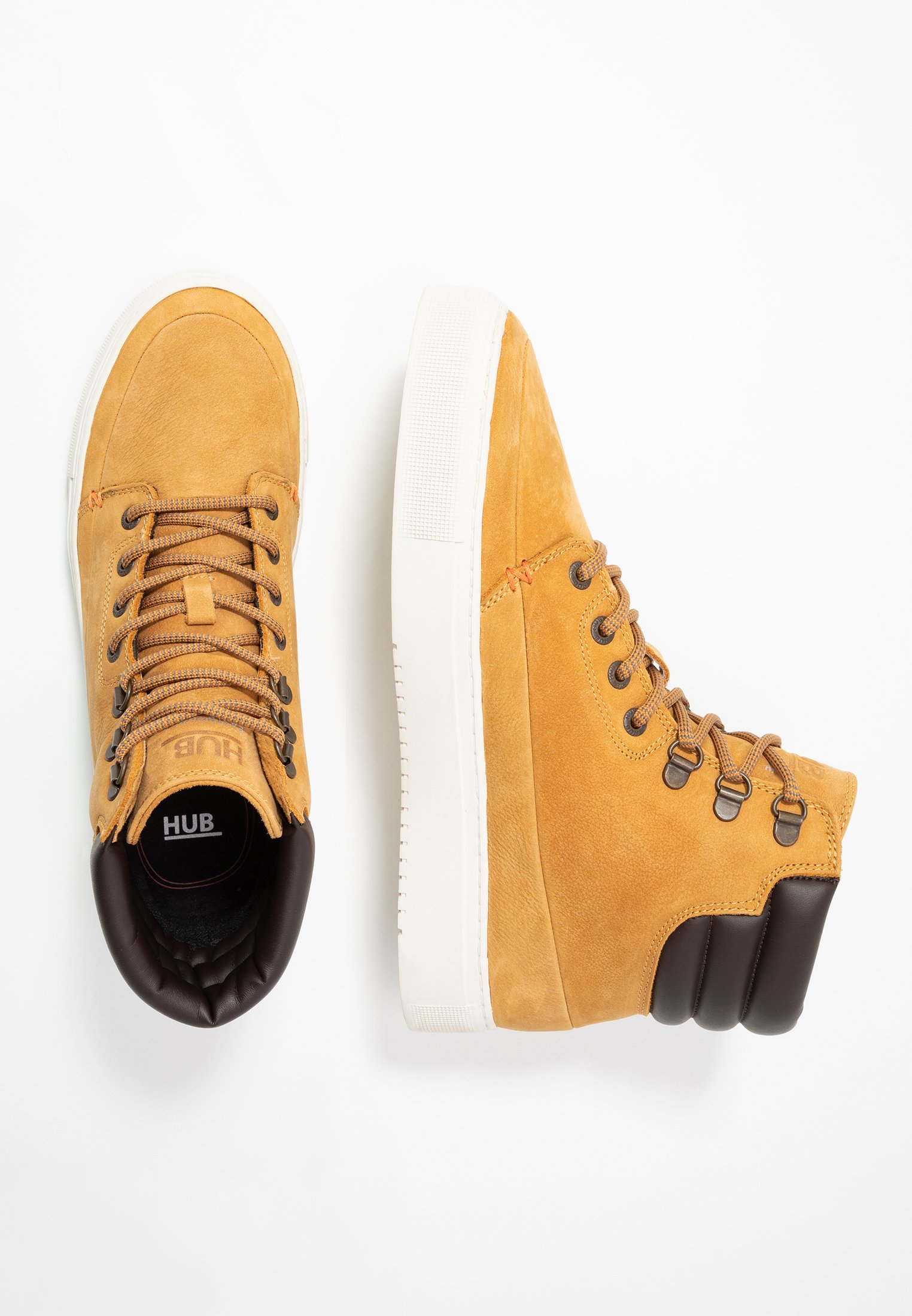 Honey zalando Clearance