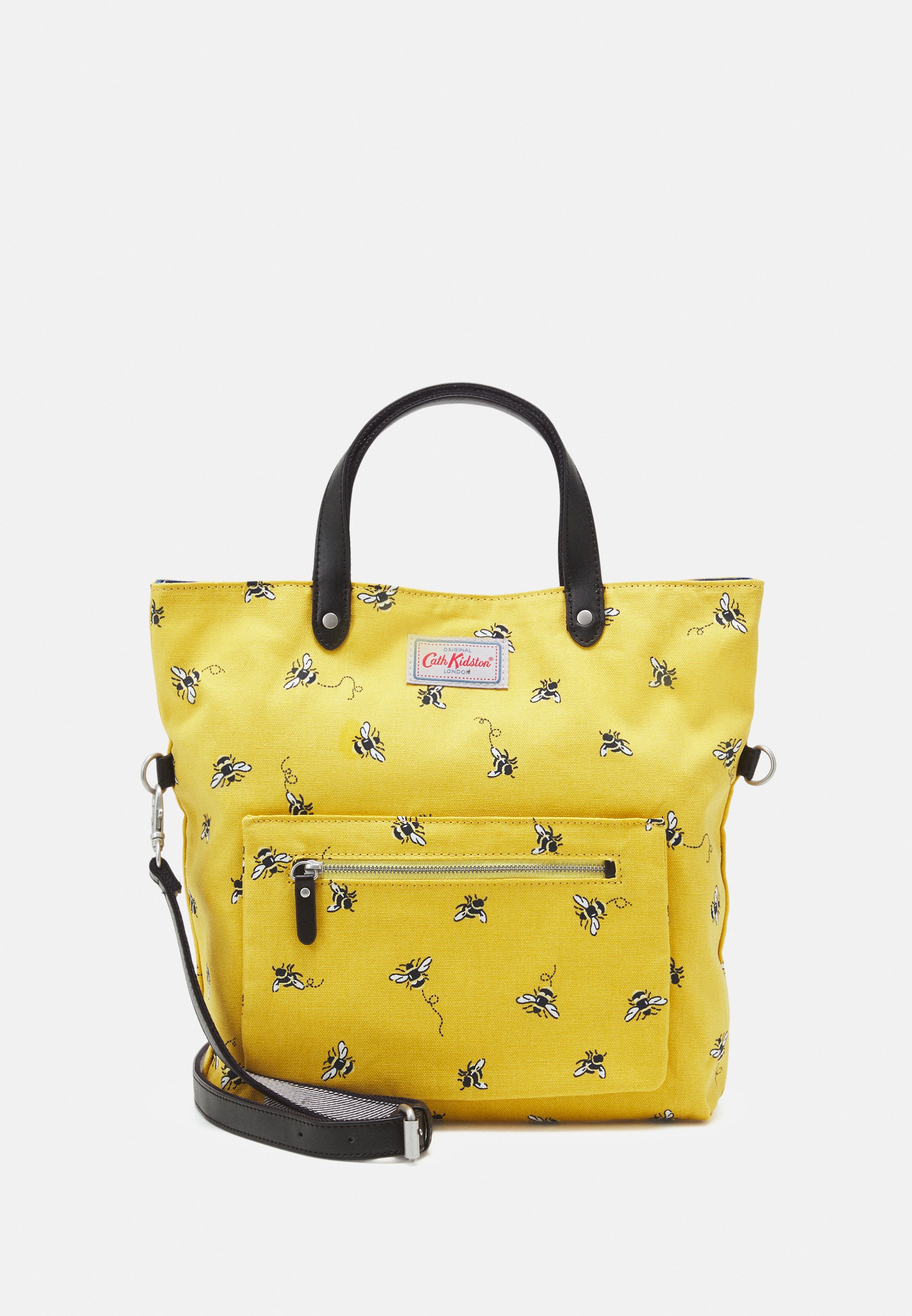 zalando cath kidston
