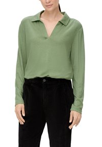 s.Oliver - Koszulka polo