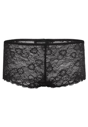 Ropa interior de | Ropa íntima en Zalando