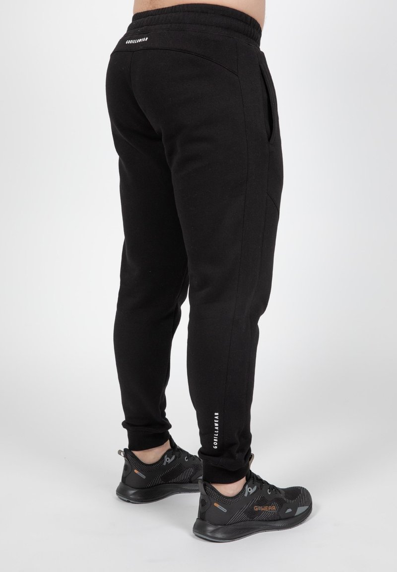Joggingbroeken voor heren adidas Trefoil Essentials Pants French Terry