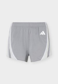 Sélectionné, grey three/grey one