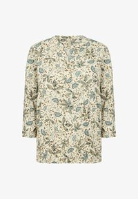 Ausgewählt, misty combi