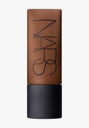 NARS SOFT MATTE COMPLETE FOUNDATION - Fond de teint - iguacu