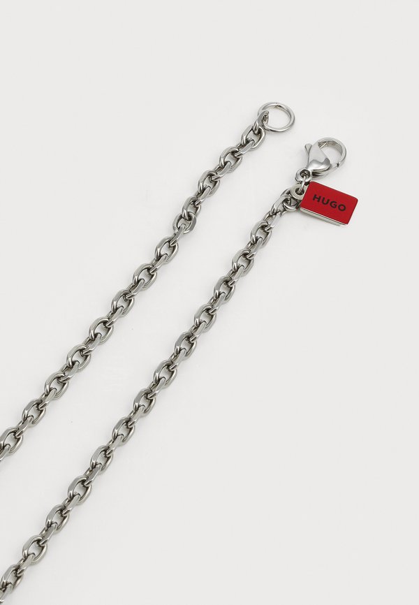 E HEART UNISEX - Necklace4