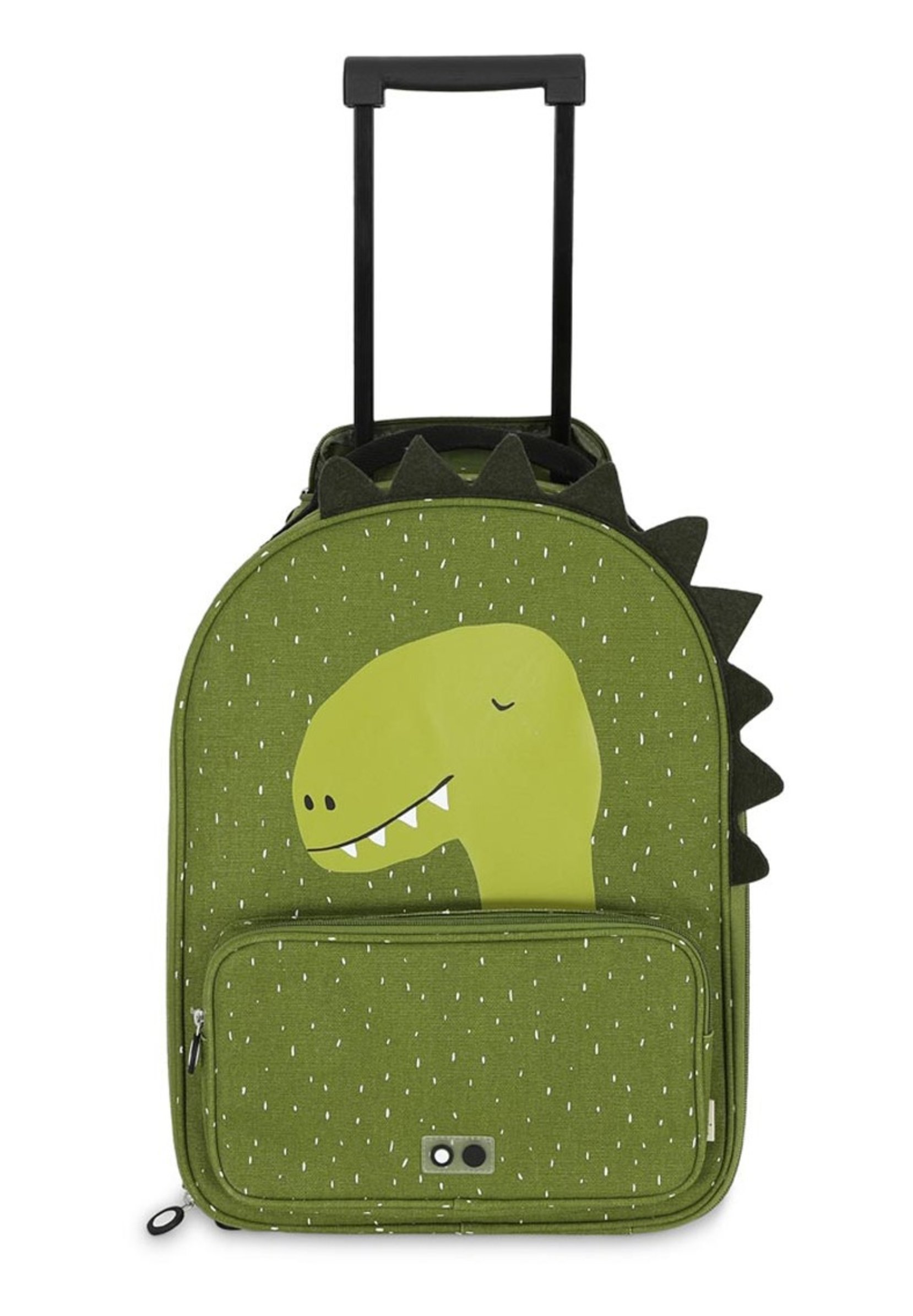 Jimmy Jems Konfetti Dino Brontosaurus – Buntes Konfetti Für Partydeko, 14 G (ca. 0,5 Unzen)
