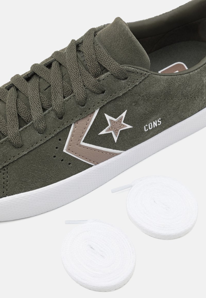 converse breakpoint white