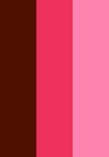 Couleur (1)