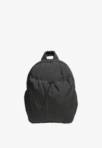 Sélectionné, anthracite
