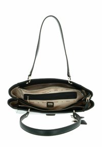 Guess NOELLE NOEL  - Sac à main - forest