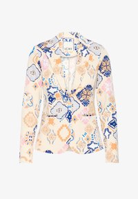 Neselectat, graphic tile