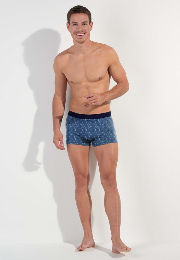 2-PACK JONAS - Boxerbriefs