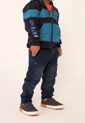 Boboli, Veste mi-saison - royal blue