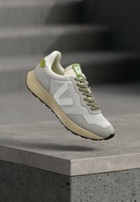 Nepasirinkta, light grey/white/detox