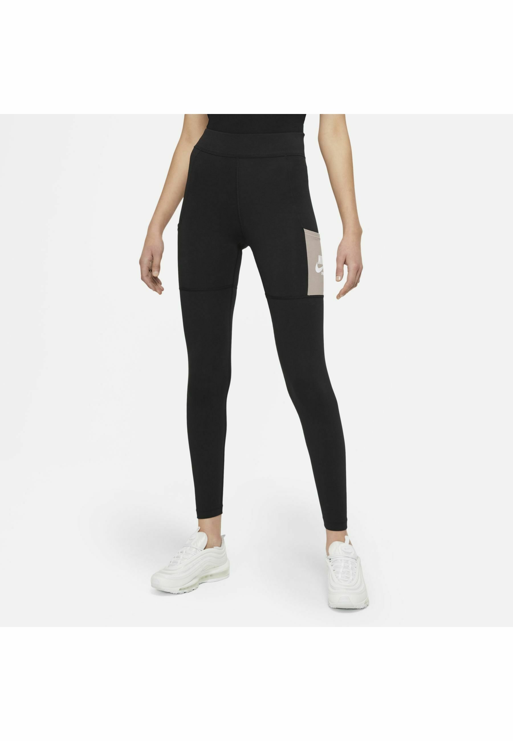 Ofertas en Leggings de mujer | Colección online en Zalando