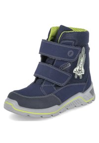 Ricosta Winterstiefel Jungen