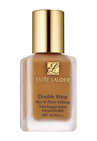 ESTÉE LAUDER - DOUBLE WEAR STAY-IN-PLACE MAKEUP SPF10 30ML OIL CONTROL - Fond de teint - 4C2 auburn Image miniature 1
