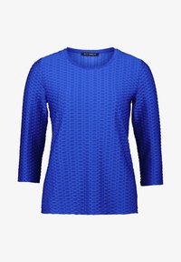 Niet geselecteerd, adria