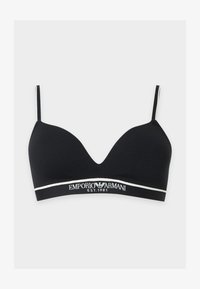 Επιλέχθηκε, black