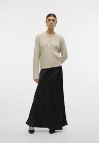 Vero Moda PURDIE biały