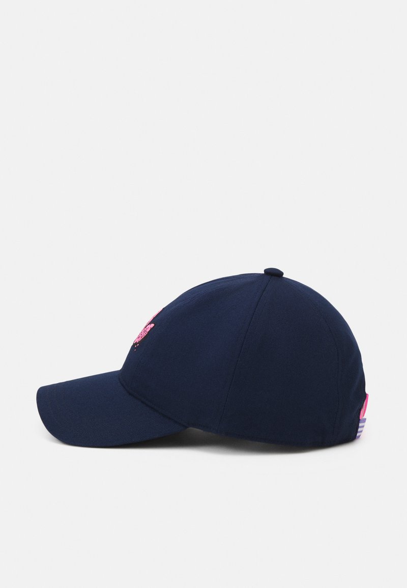 Adidas Originals Graphic Unisex Gorra Collegiate Navy Solar Pink Azul Marino Zalando Es Adidas Originals Graphic Unisex Gorra Collegiate Navy Solar Pink Azul Marino Zalando Es