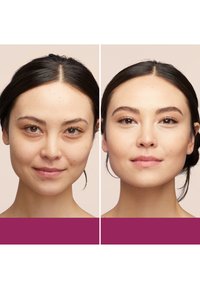 Maybelline New York INSTANT ANTI-AGE EFFECT CONCEALER - Concealer - 149 deep bronze