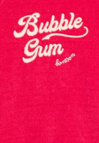 Bonton SANDY - Φούτερ - rose malabar