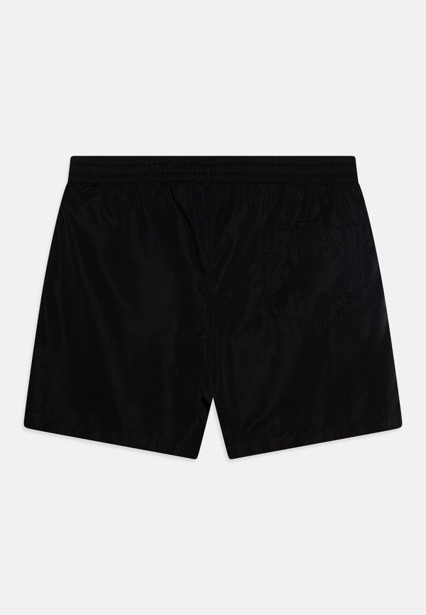 MKENM - Swimming shorts3