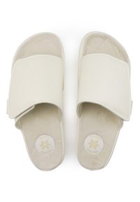 flip*flop Pool slides - hellbeige