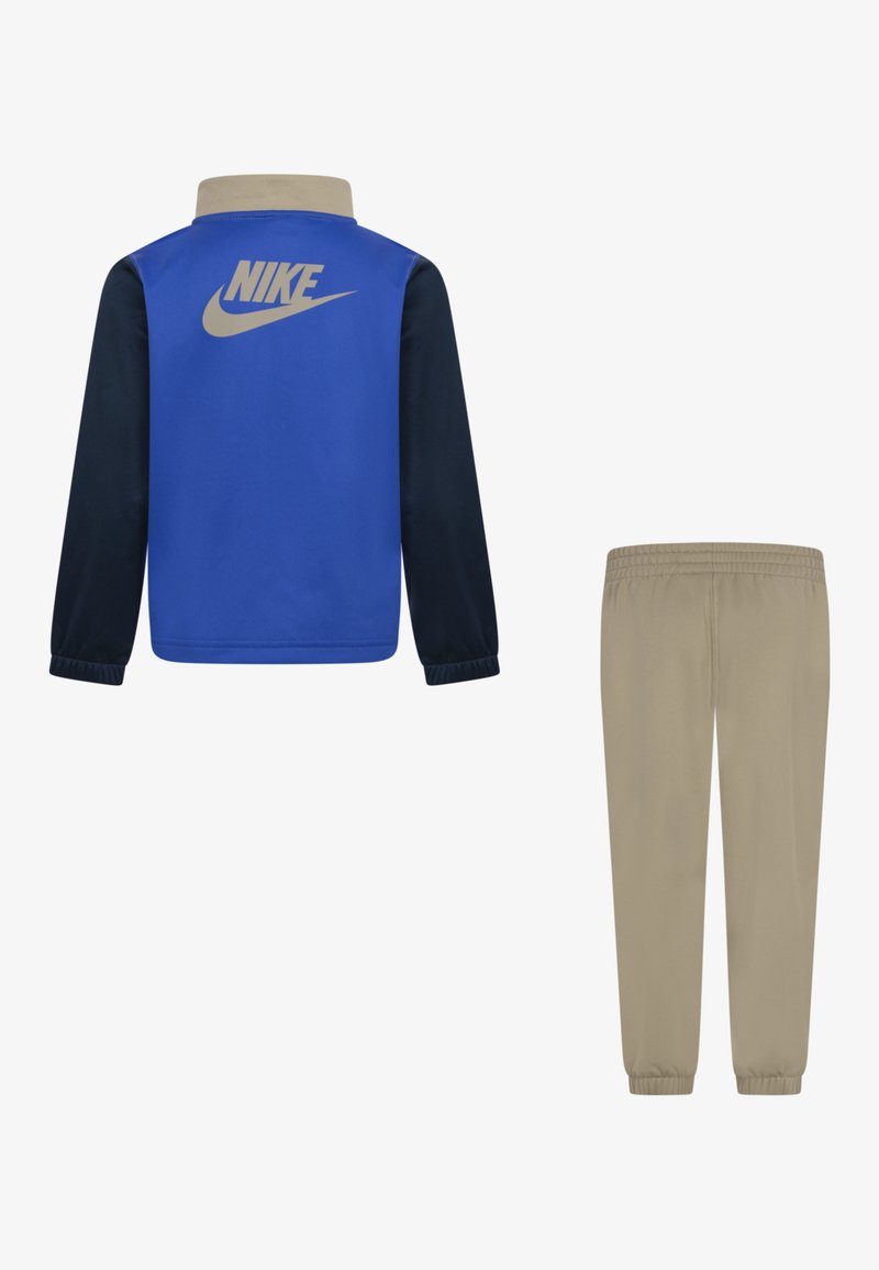 Nike Sportswear LIFESTYLE ESSENTIALS UNISEX SET Jogginghose