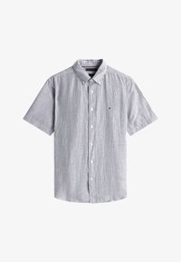 Geselecteerd, desert sky optic white