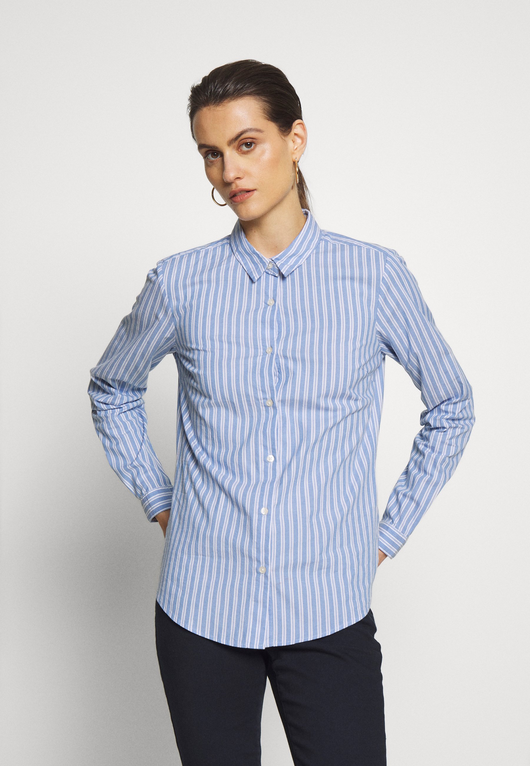 Zalando camisas mujer Clearance