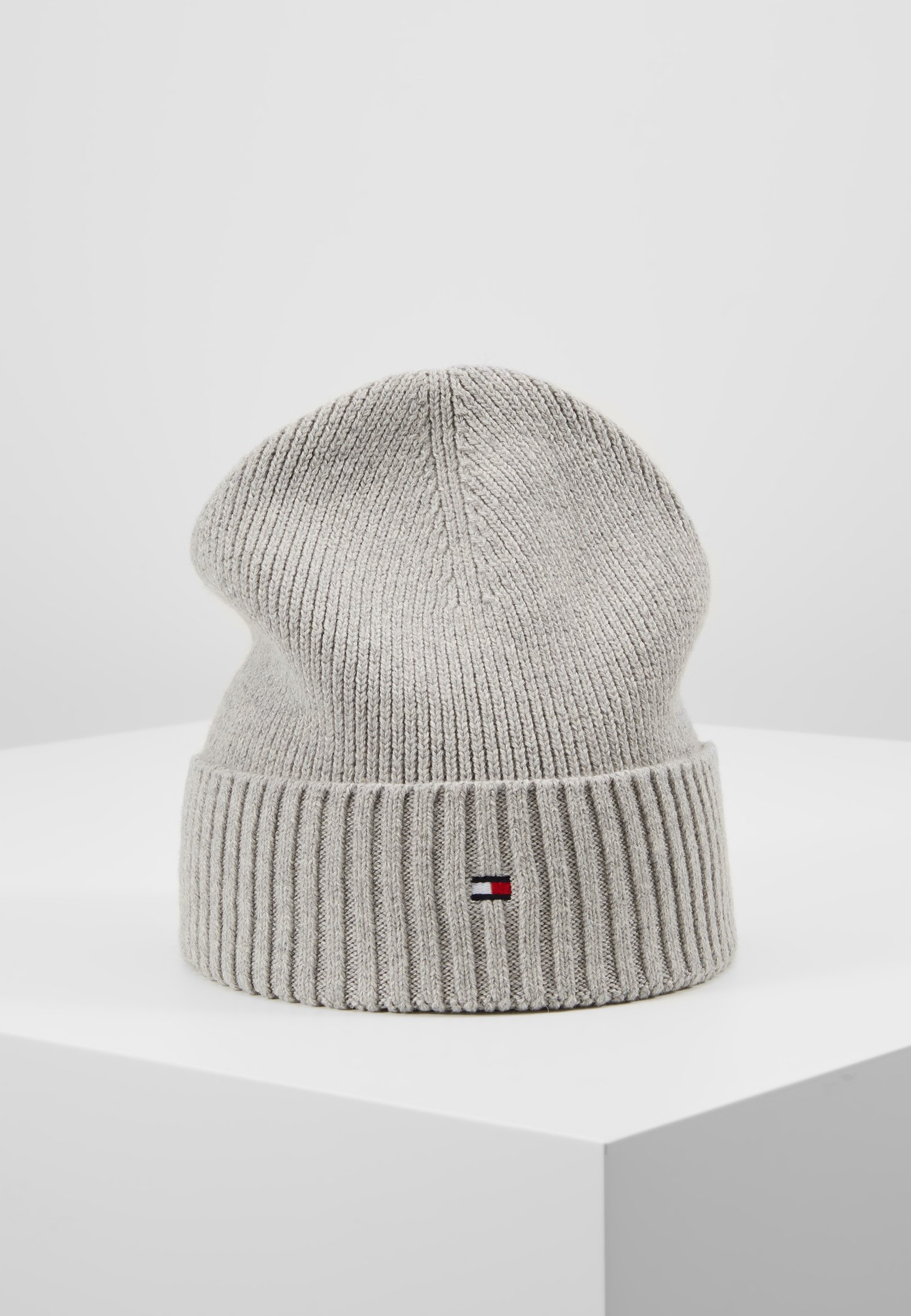 Tommy hilfiger beanie sale Clearance