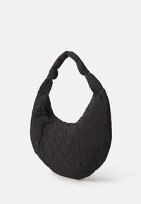 ONLY ONLIRINA SHOULDER BAG - Velika torba - black