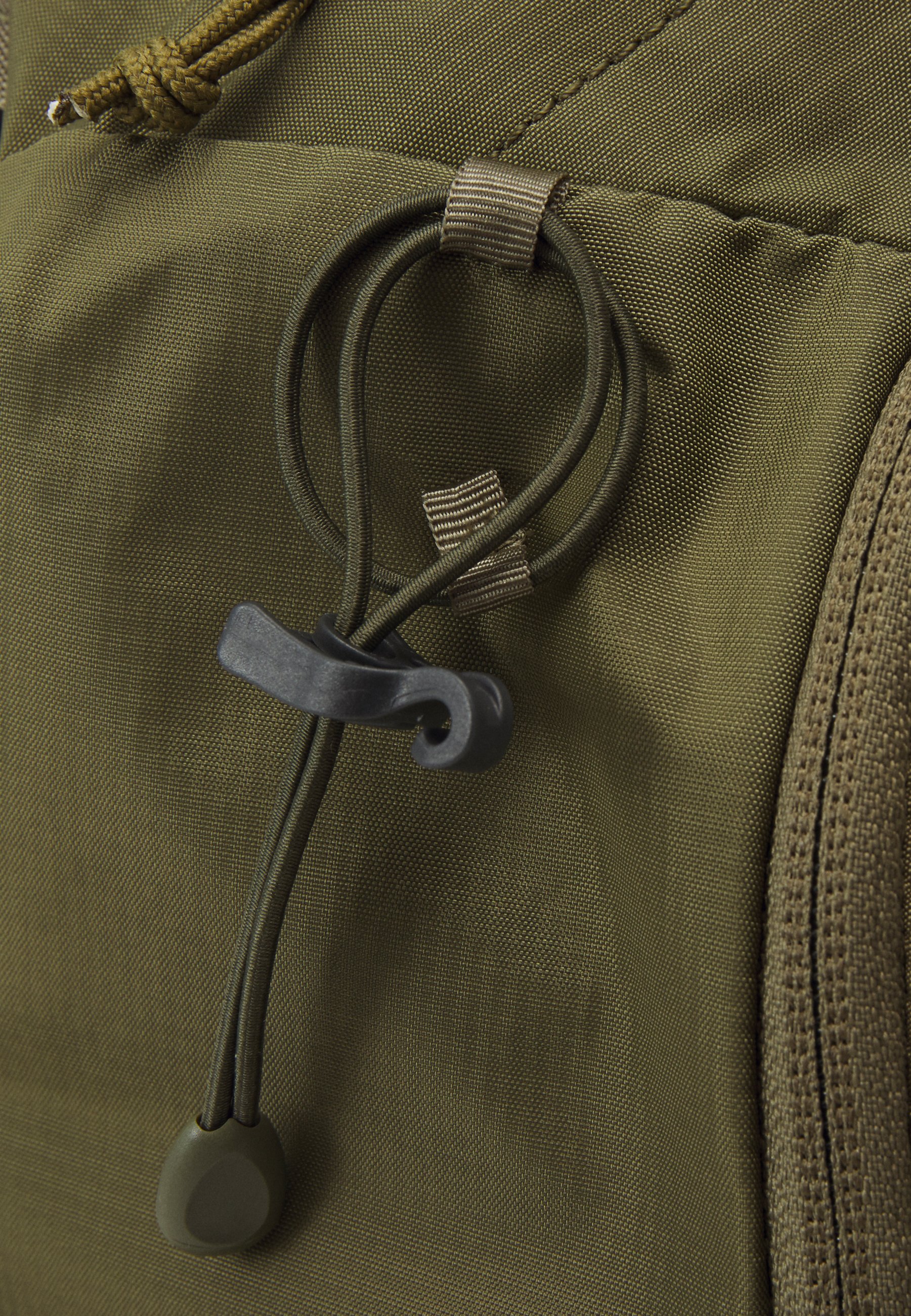 Men TRAILBLAZER 20 UNISEX - Backpack Men TRAILBLAZER 20 UNISEX - Backpack