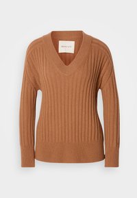 Non selezionato, whiskey brown