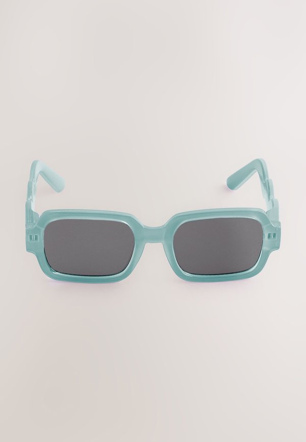 SQUARE – Sonnenbrille