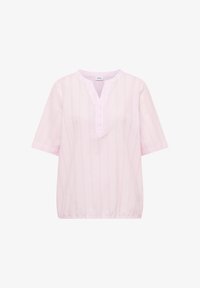 Sélectionné, light blush rose