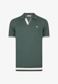 Niet geselecteerd, green