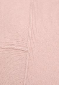AllSaints Strickpullover - pink