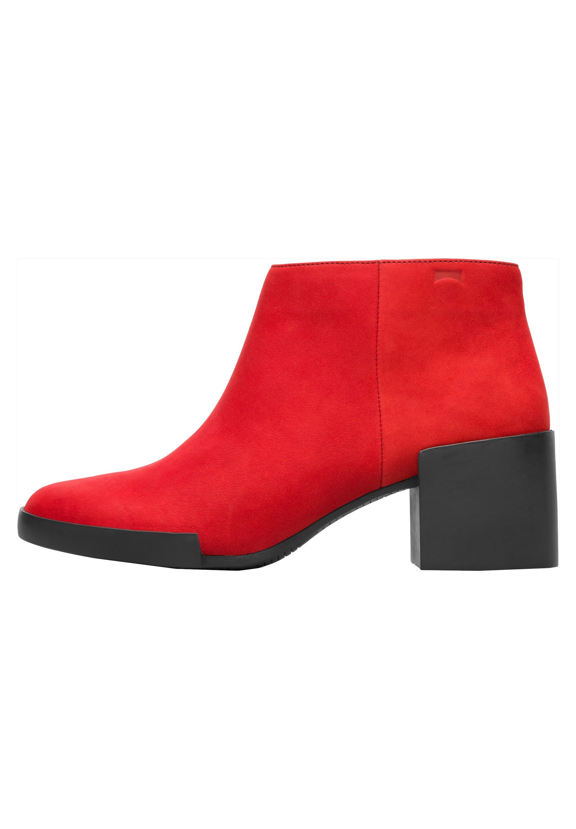 Botines de mujer | online en Zalando
