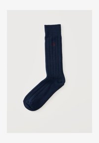 Non sélectionné, navy