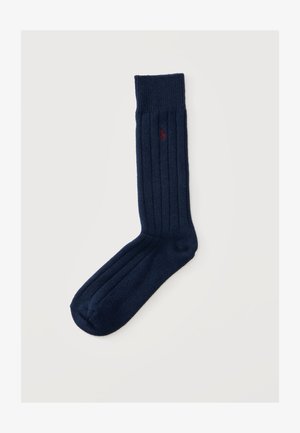Polo Ralph Lauren, Κάλτσες - navy