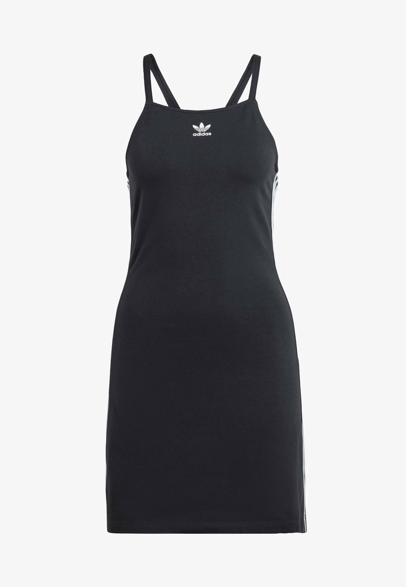 Vestito adidas zalando Clearance