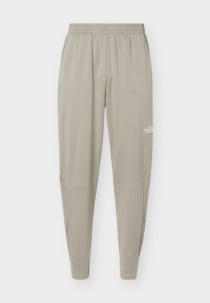 The North Face, MOUNTAIN ATHLETICS 2.0 - Παντελόνι φόρμας - stone slab