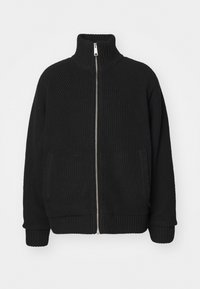 Kijelölve, black