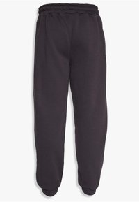 Dropsize EMBO V2  - Jogginghose - washed black