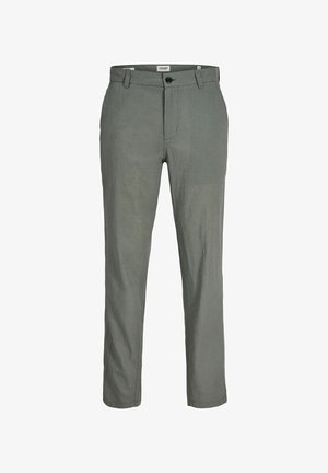 Jack & Jones, JPSTACE, zielony