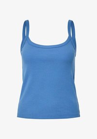 Atlasīts, riverside